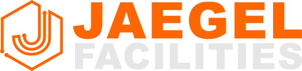 Jaegel Facilities